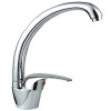 Kitchen Mixer& Faucet (ZR8020-8)